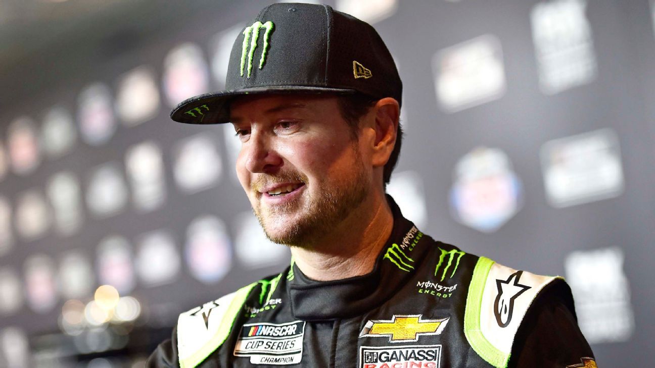 nascar-hall-of-fame-kurt-busch