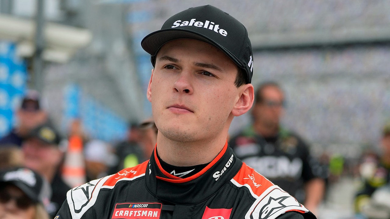 nascar-truck-series-rivalry