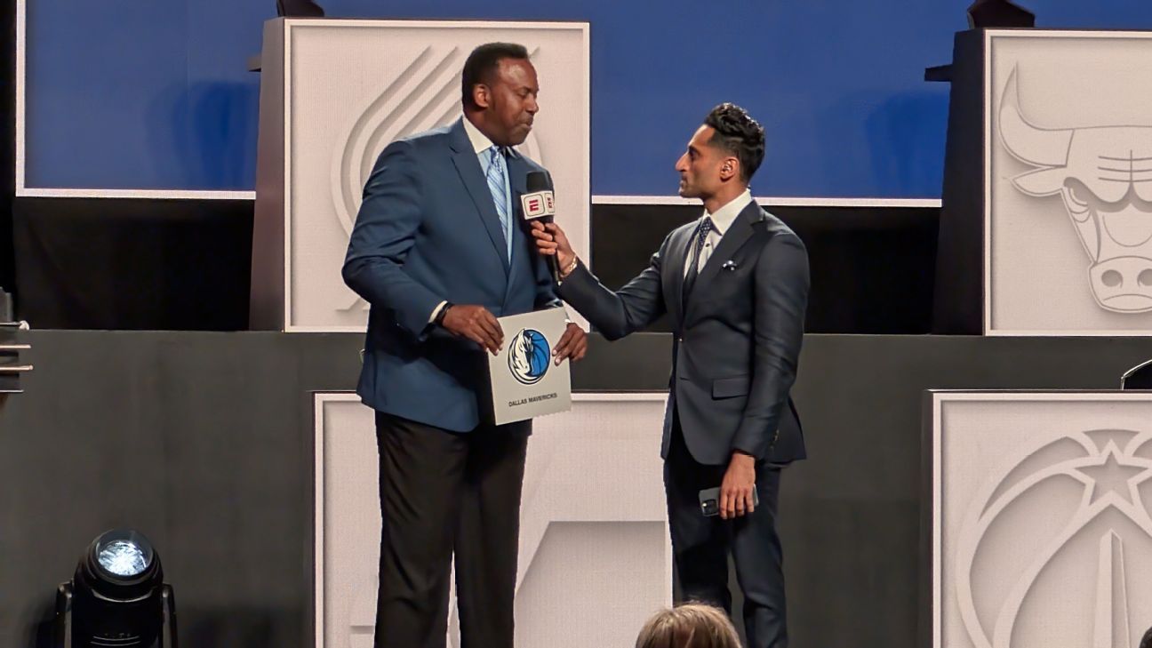 nba-draft-lottery-mavericks-reactions