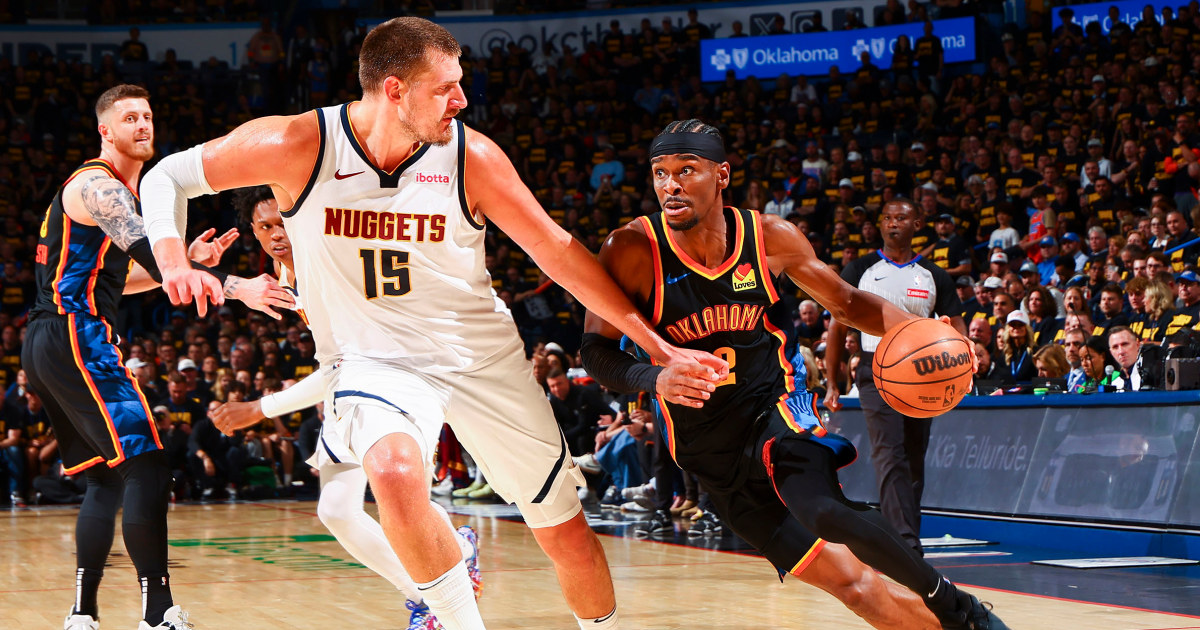 nba-playoffs-thunder-record-breaking-victory