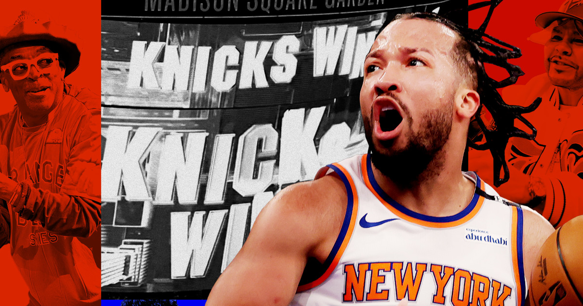 new-york-knicks-culture-renaissance