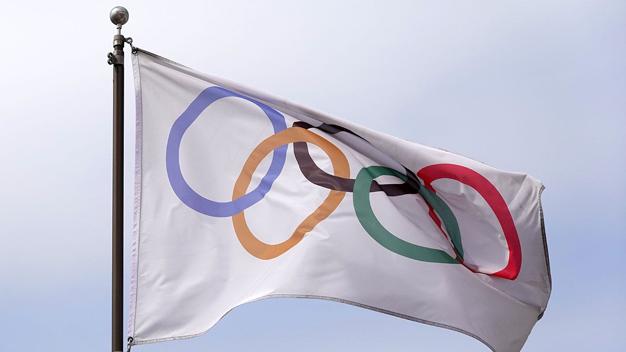 nfl-flag-football-olympics