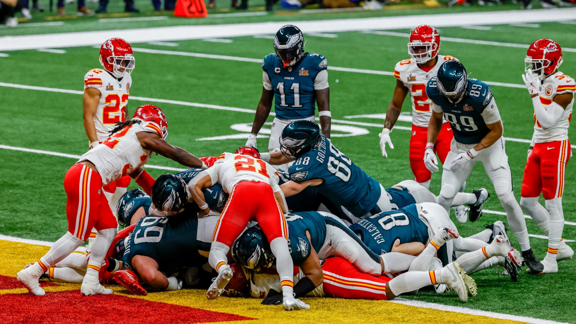 nfl-tush-push-debate