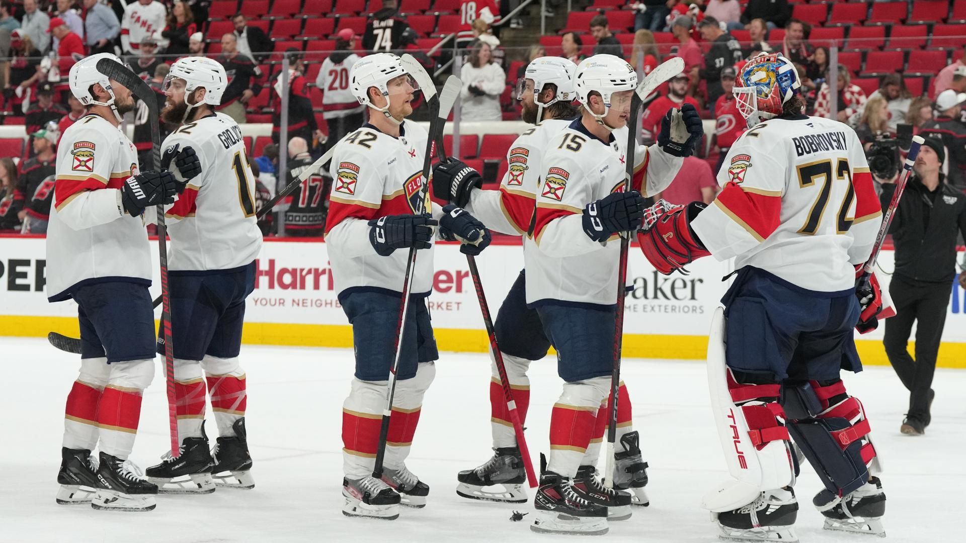 nhl-playoffs-hurricanes-panthers-game-2