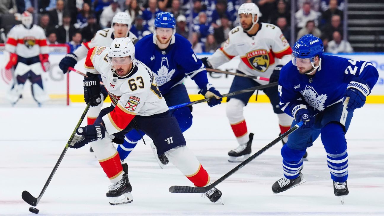 nhl-playoffs-panthers-maple-leafs-game-7