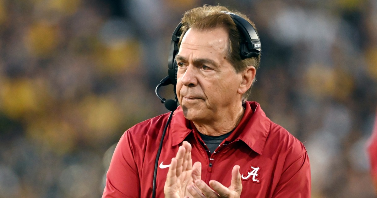nick-saban-trump-nil-rules