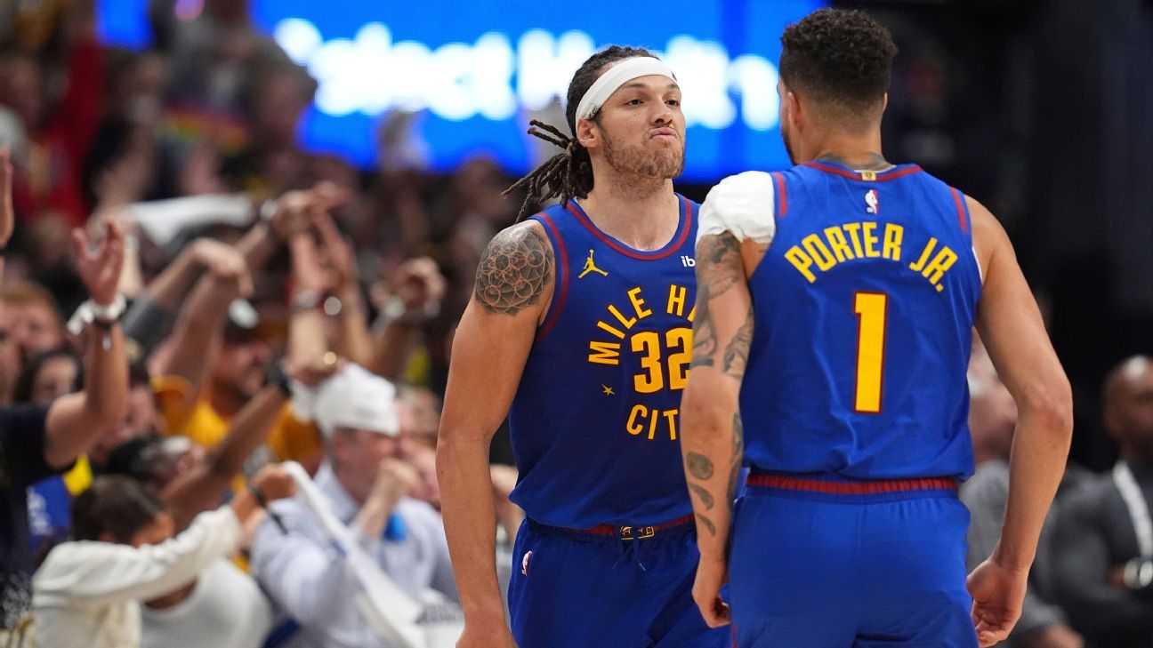 nuggets-thunder-game-3-overtime