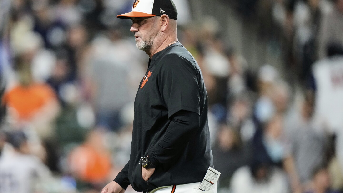 orioles-brandon-hyde-fired