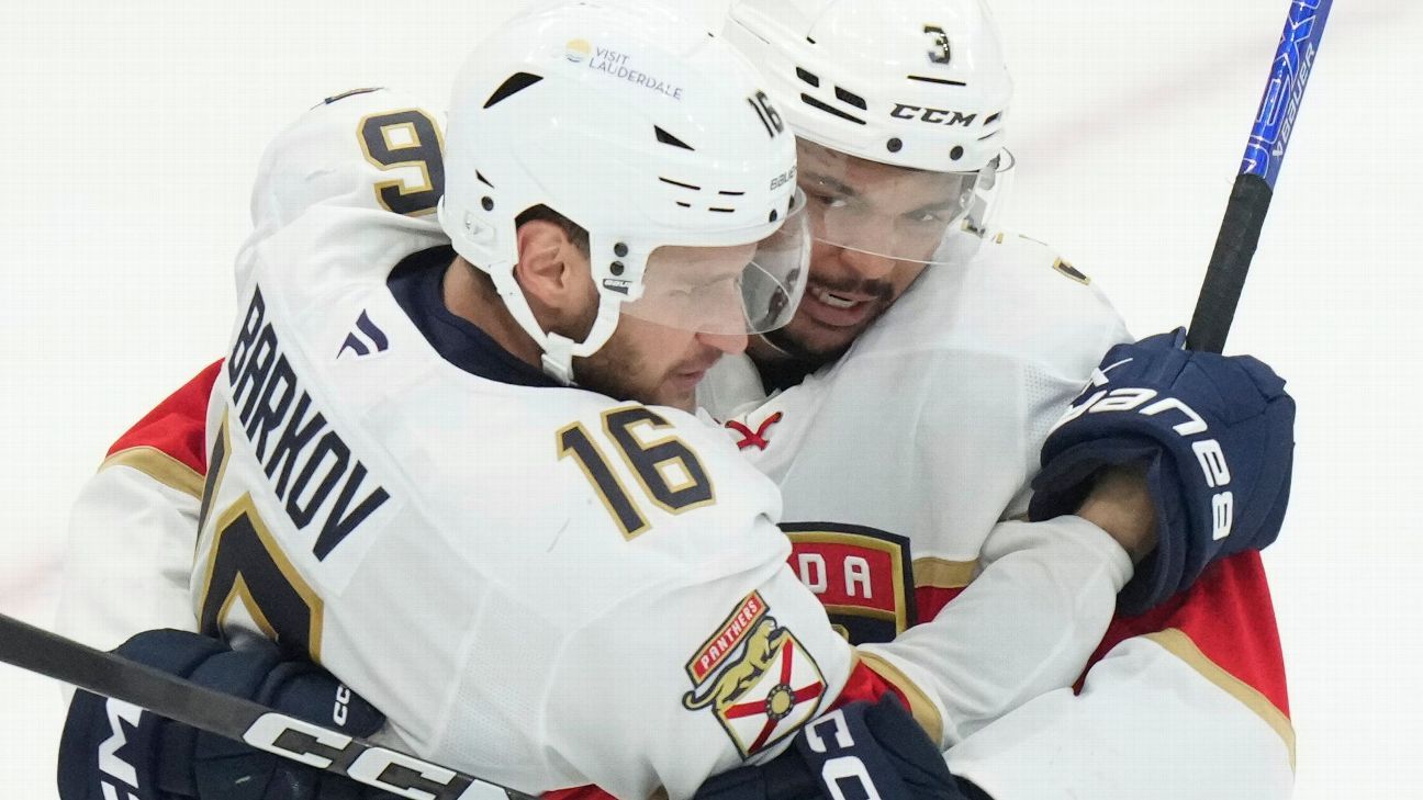panthers-game-7-maple-leafs