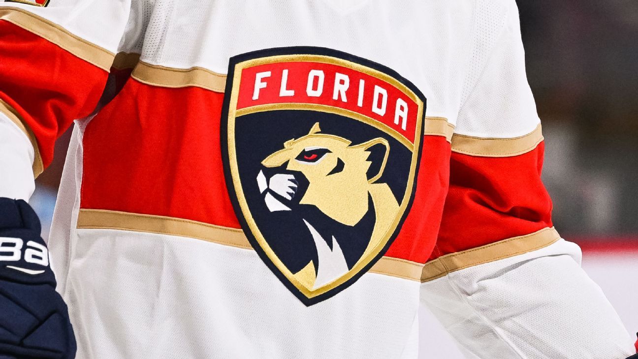 panthers-minority-owner-suspension