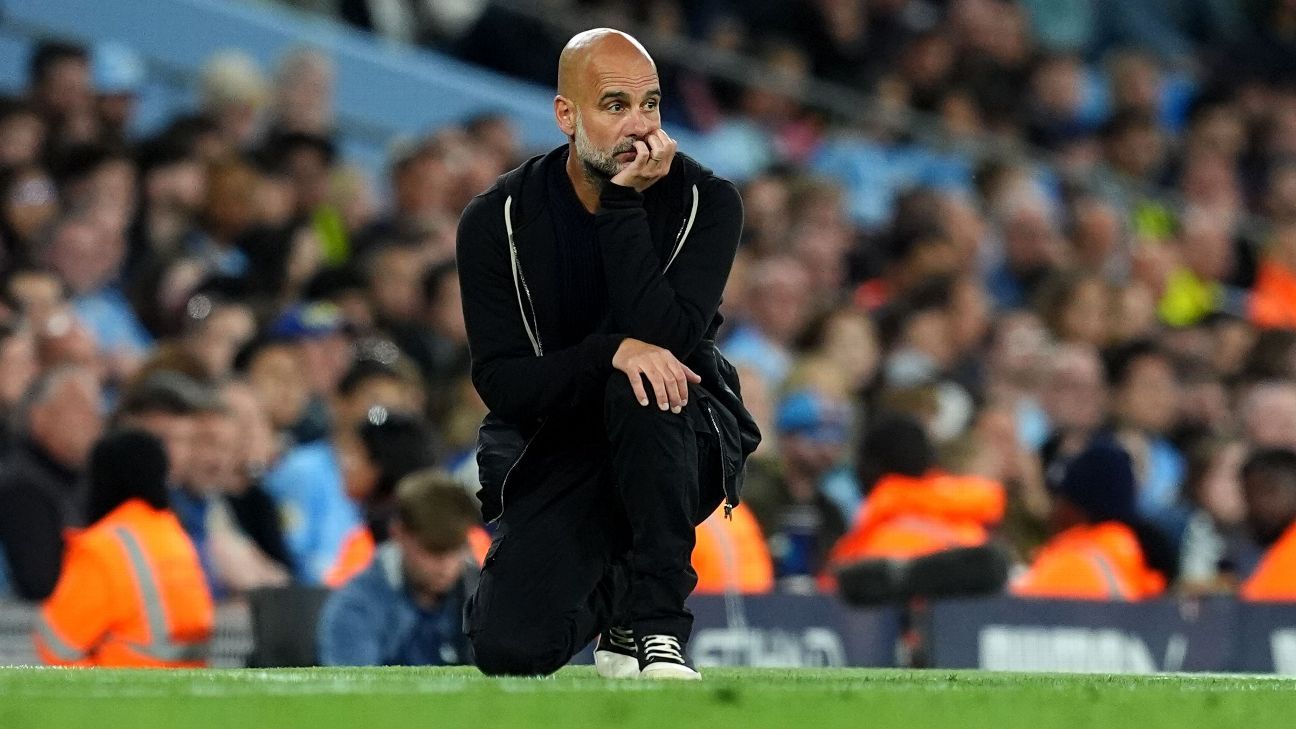 pep-guardiola-manchester-city-squad