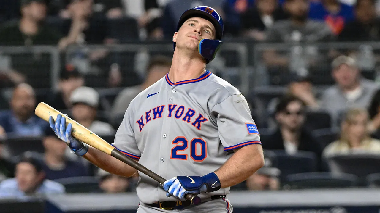 pete-alonso-celebration-backlash