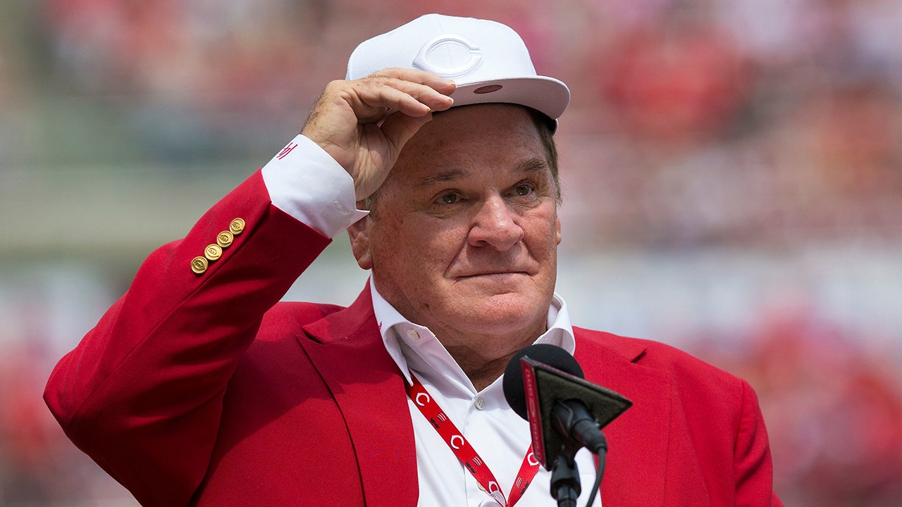 pete-rose-hall-of-fame-debate
