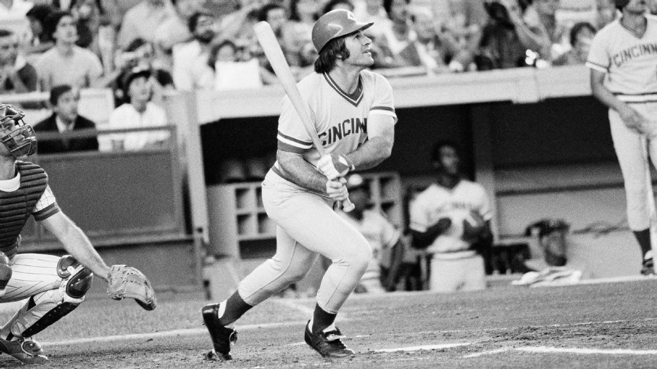 pete-rose-mlb-ban