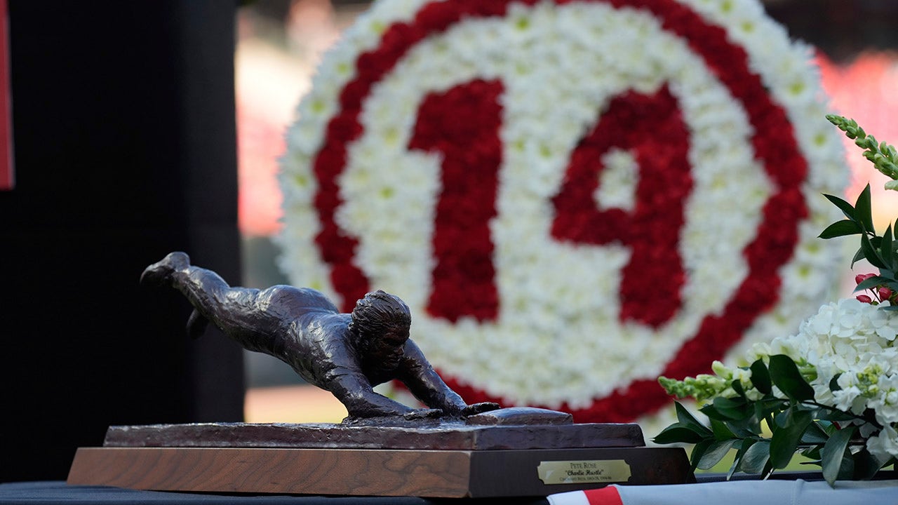 pete-rose-redefined-reds-fans
