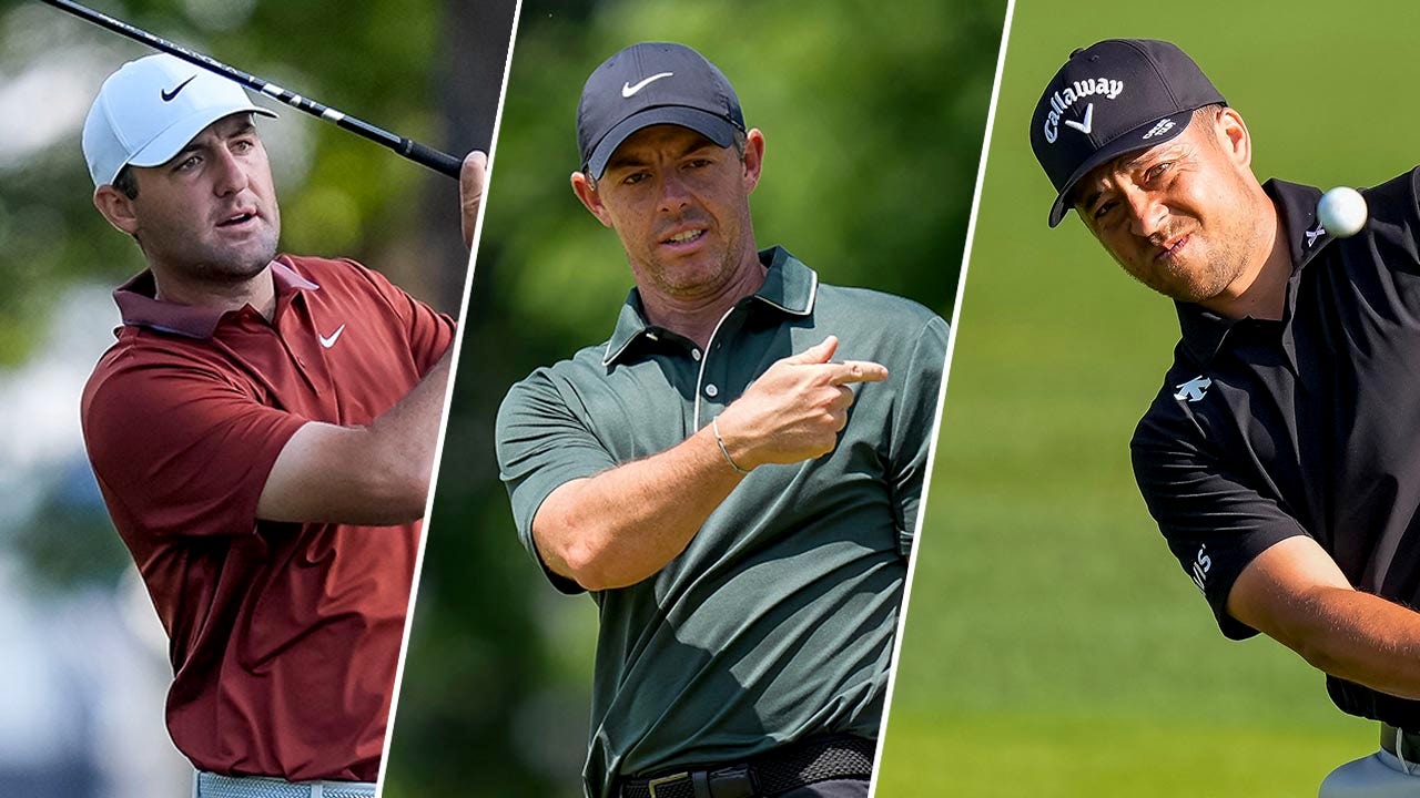 pga-championship-16th-hole-drama