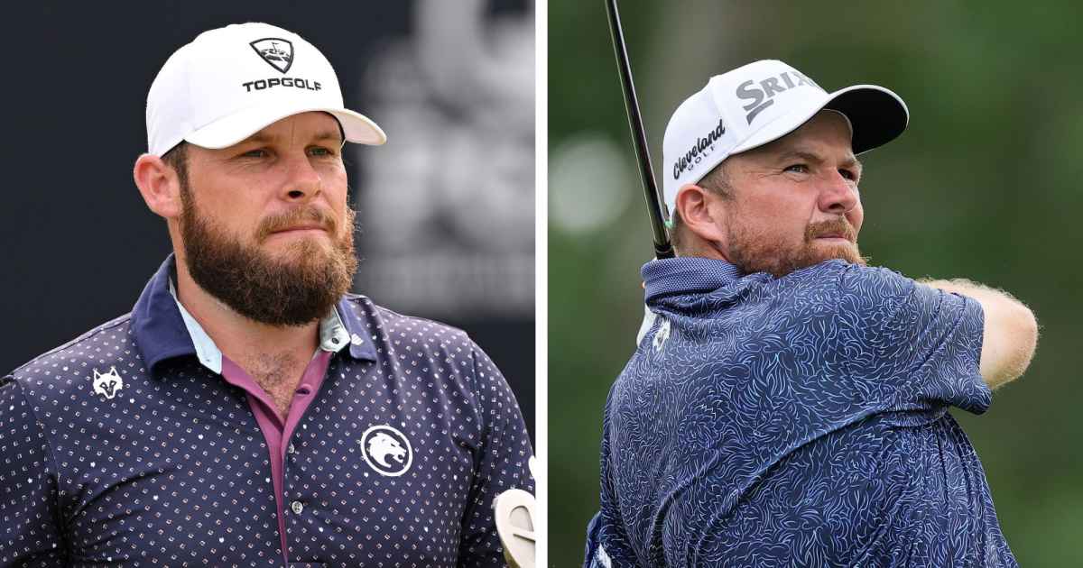 pga-tyrrell-hatton-shane-lowry