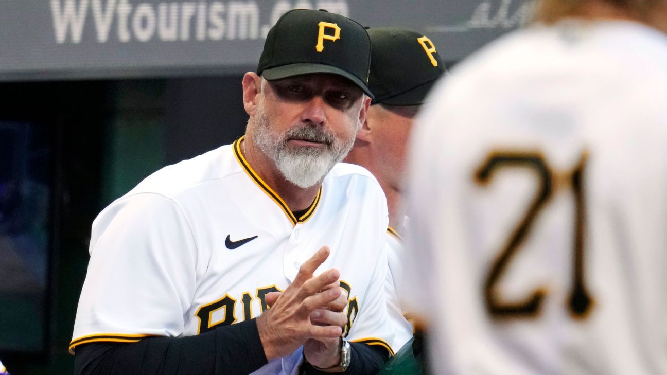 pirates-derek-shelton-fired