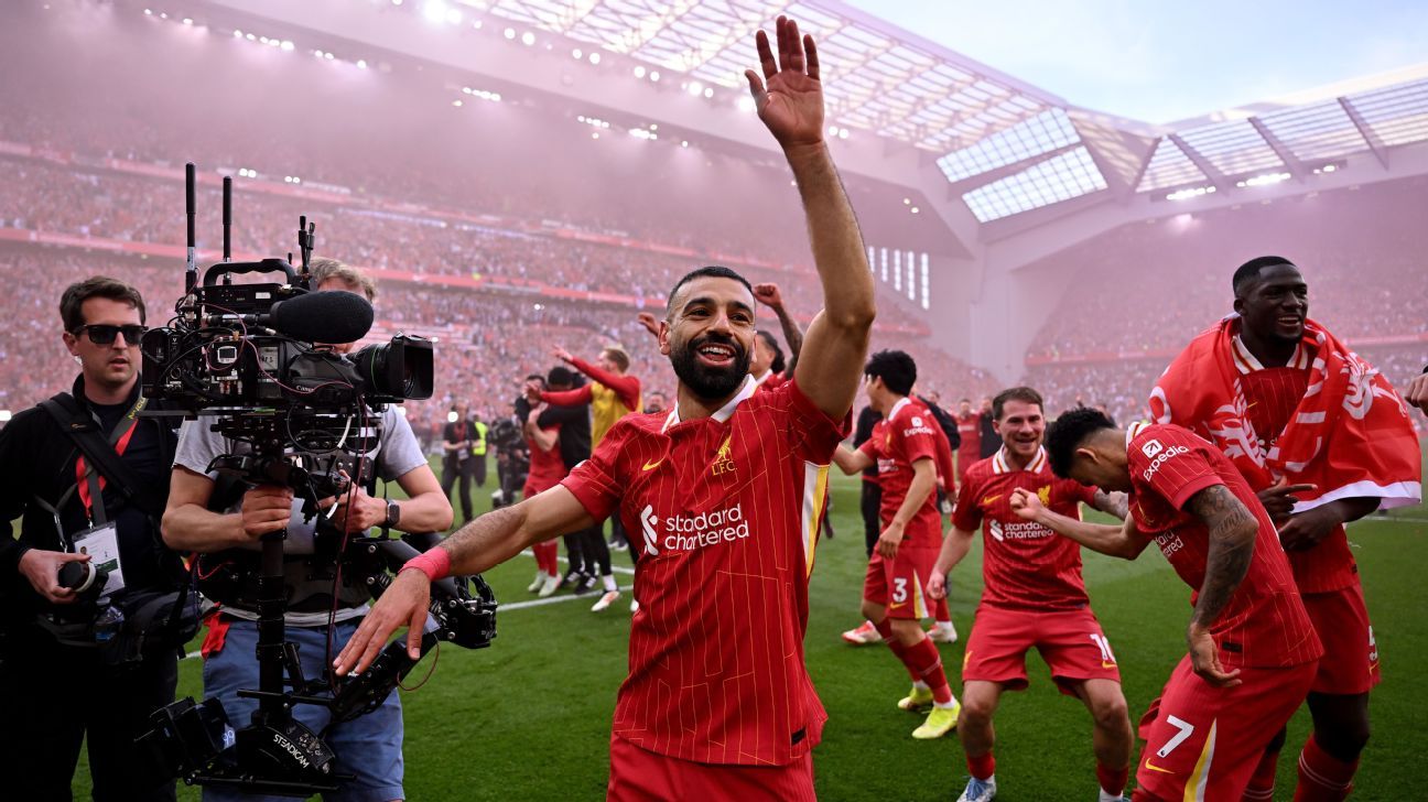 player-of-the-year-contenders