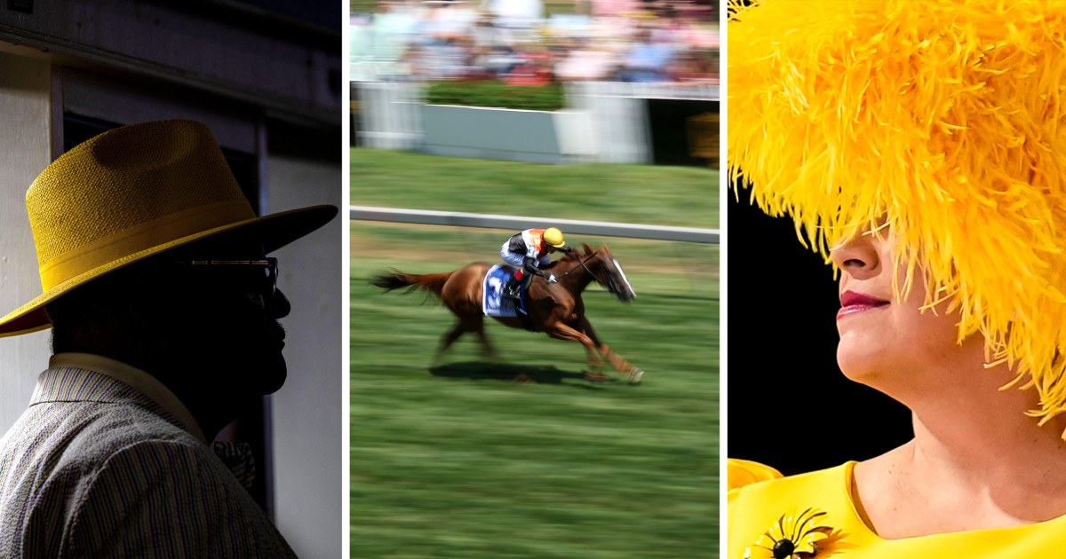 preakness-stakes-150th-photos