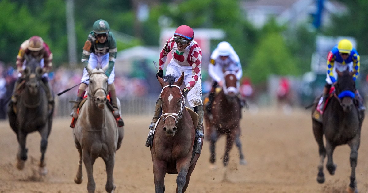 preakness-stakes-journalism-comeback