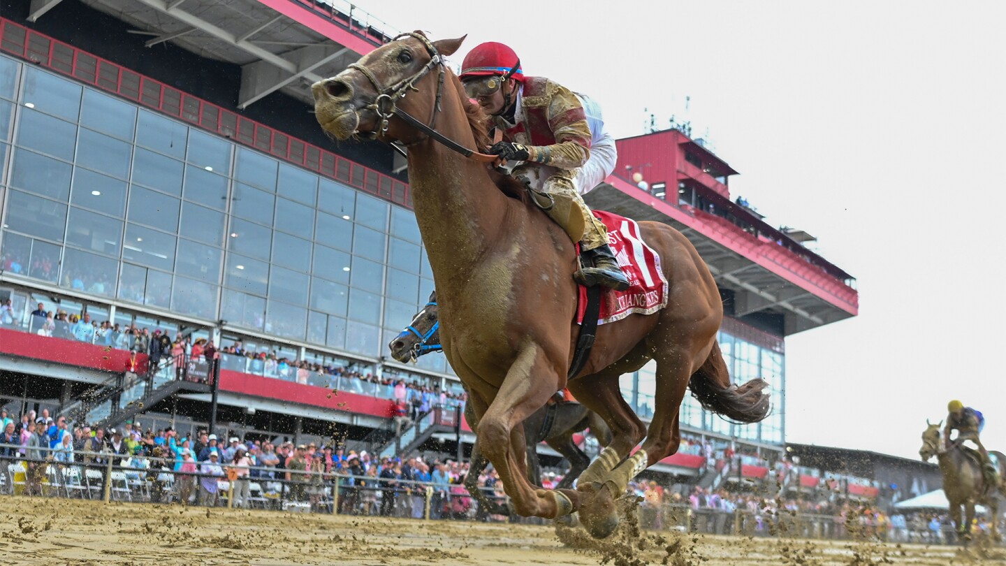 preakness-stakes-tradition-innovation