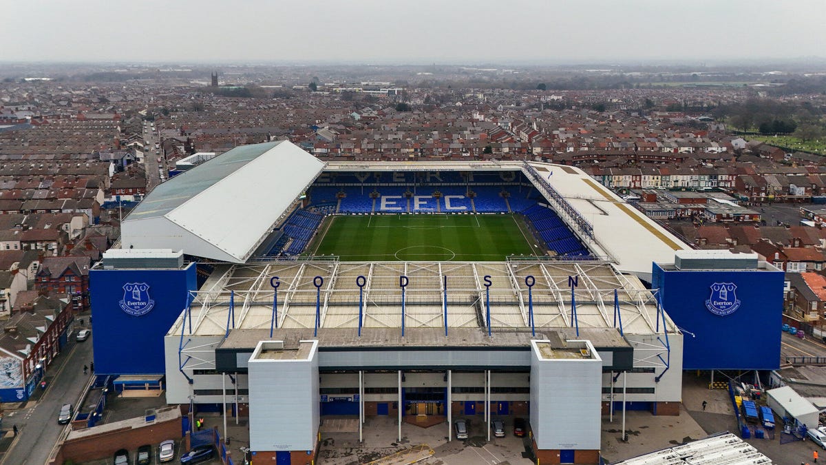 premier-league-stream-everton-southampton