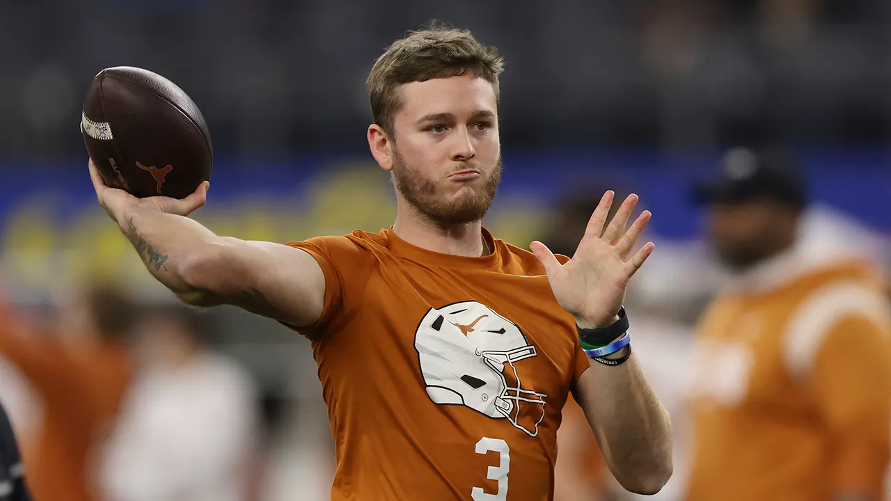 quinn-ewers-nfl-draft-journey