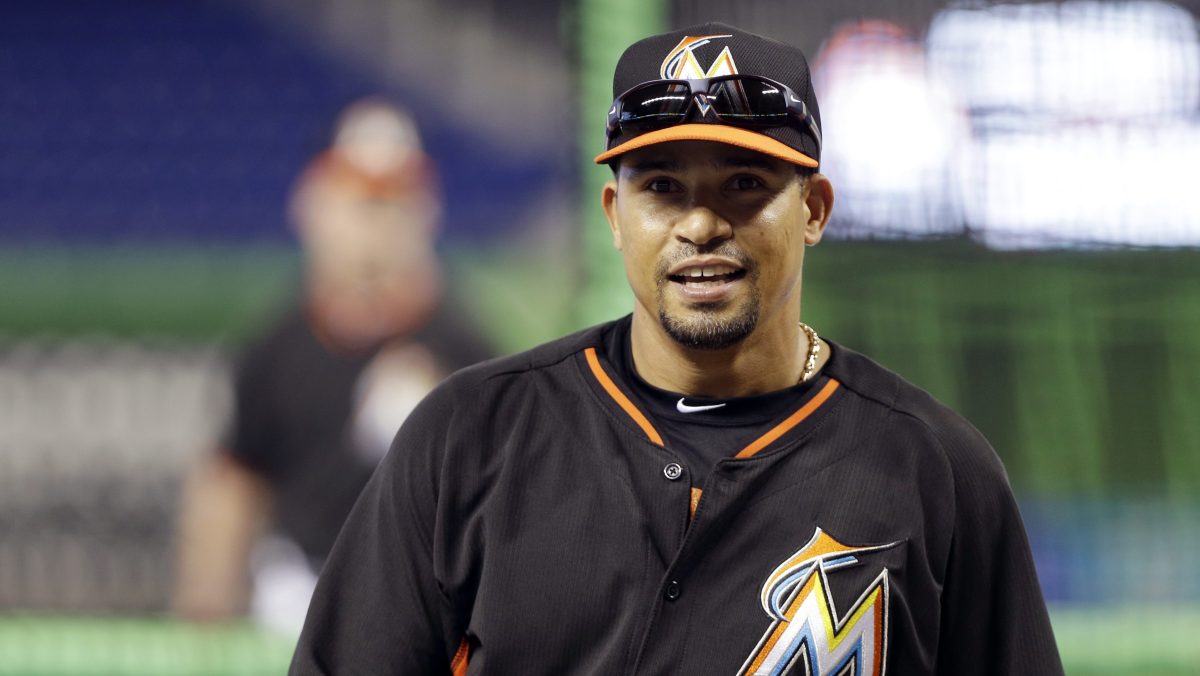 rafael-furcal-assault-charges-miami