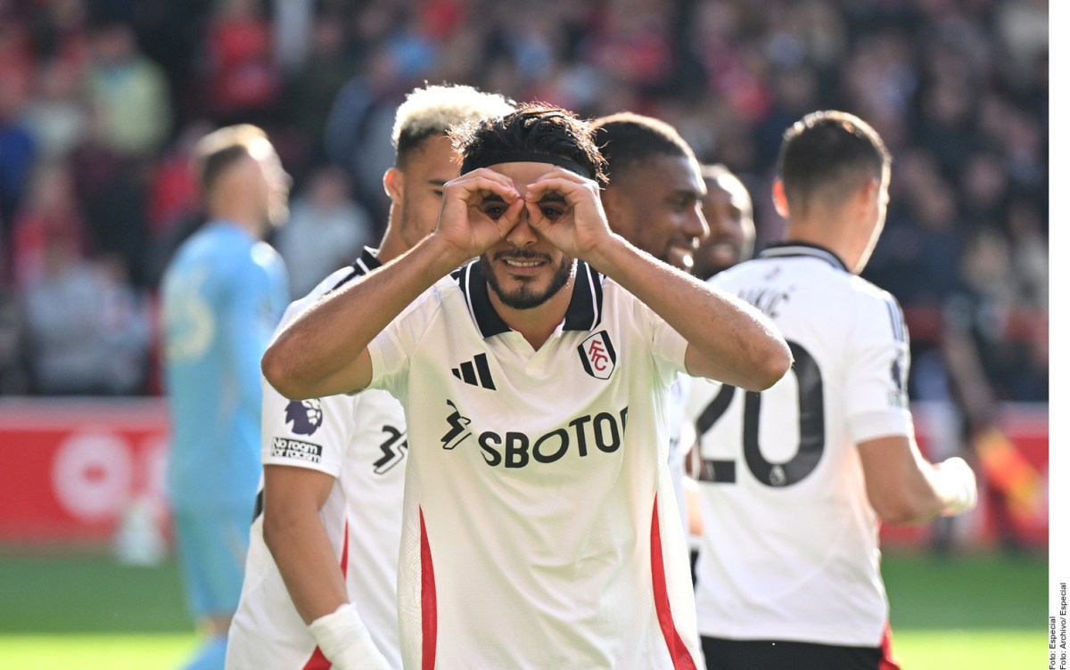 raul-jimenez-goal-drought-fulham-defeat