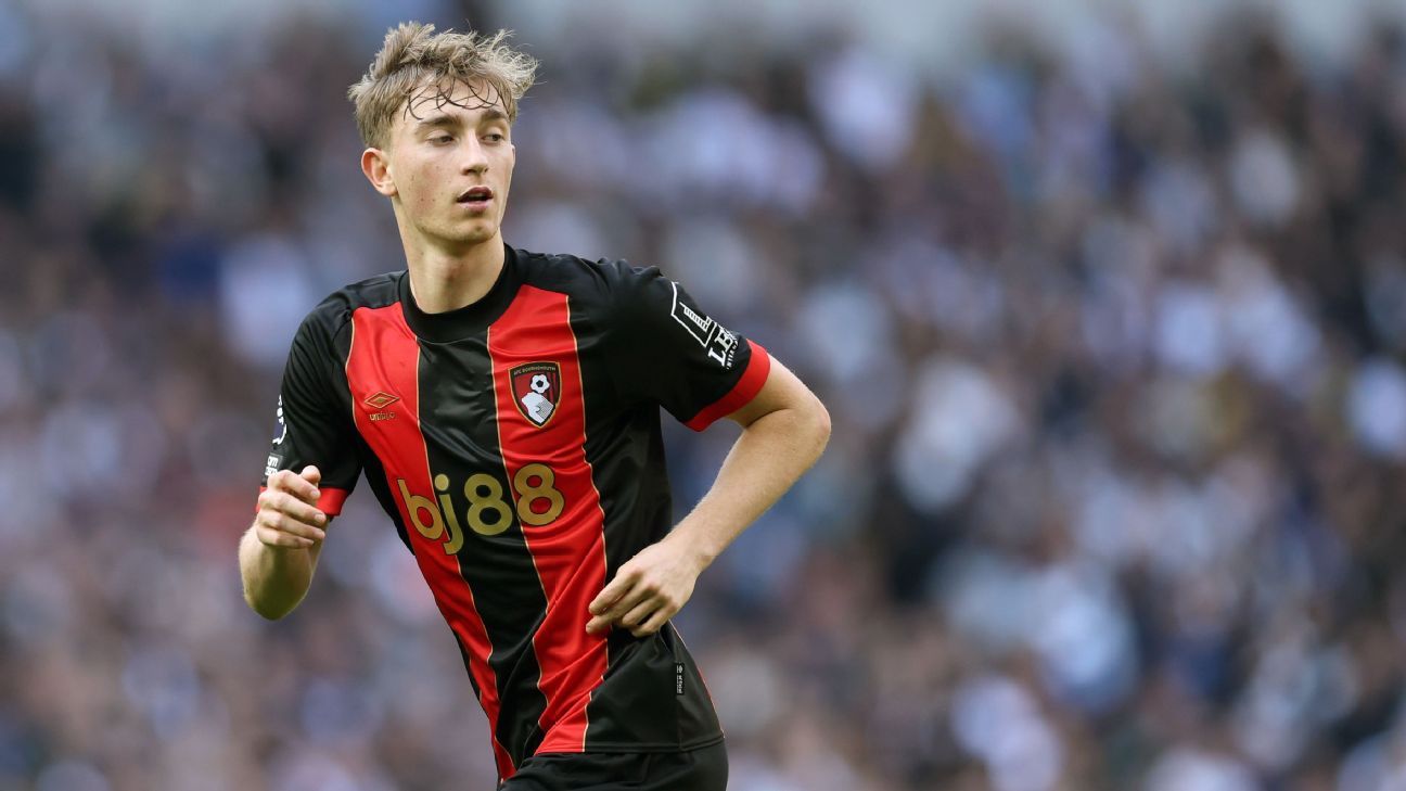 real-madrid-dean-huijsen-signing