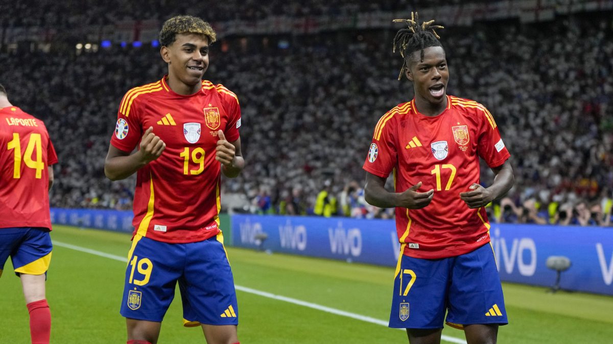 real-madrid-transfer-news