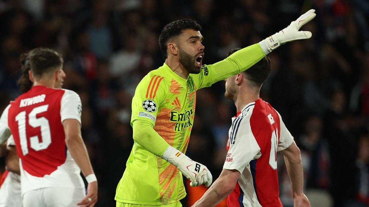 real-madrid-transfer-rumors-raya