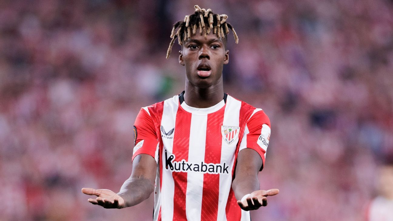 real-madrid-transfer-williams