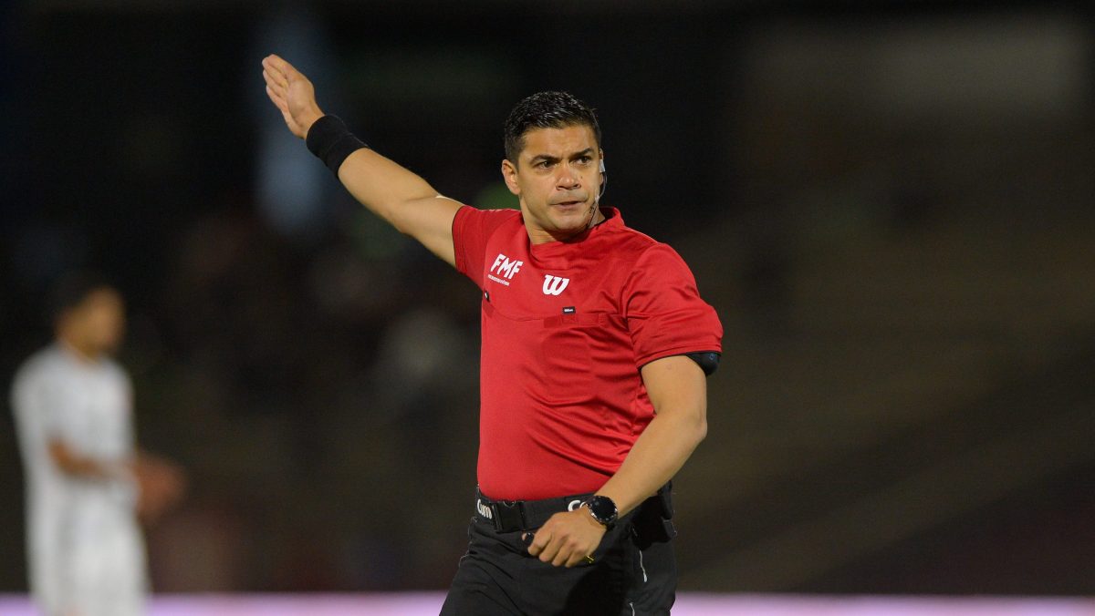 referee-controversy-cruz-azul-america