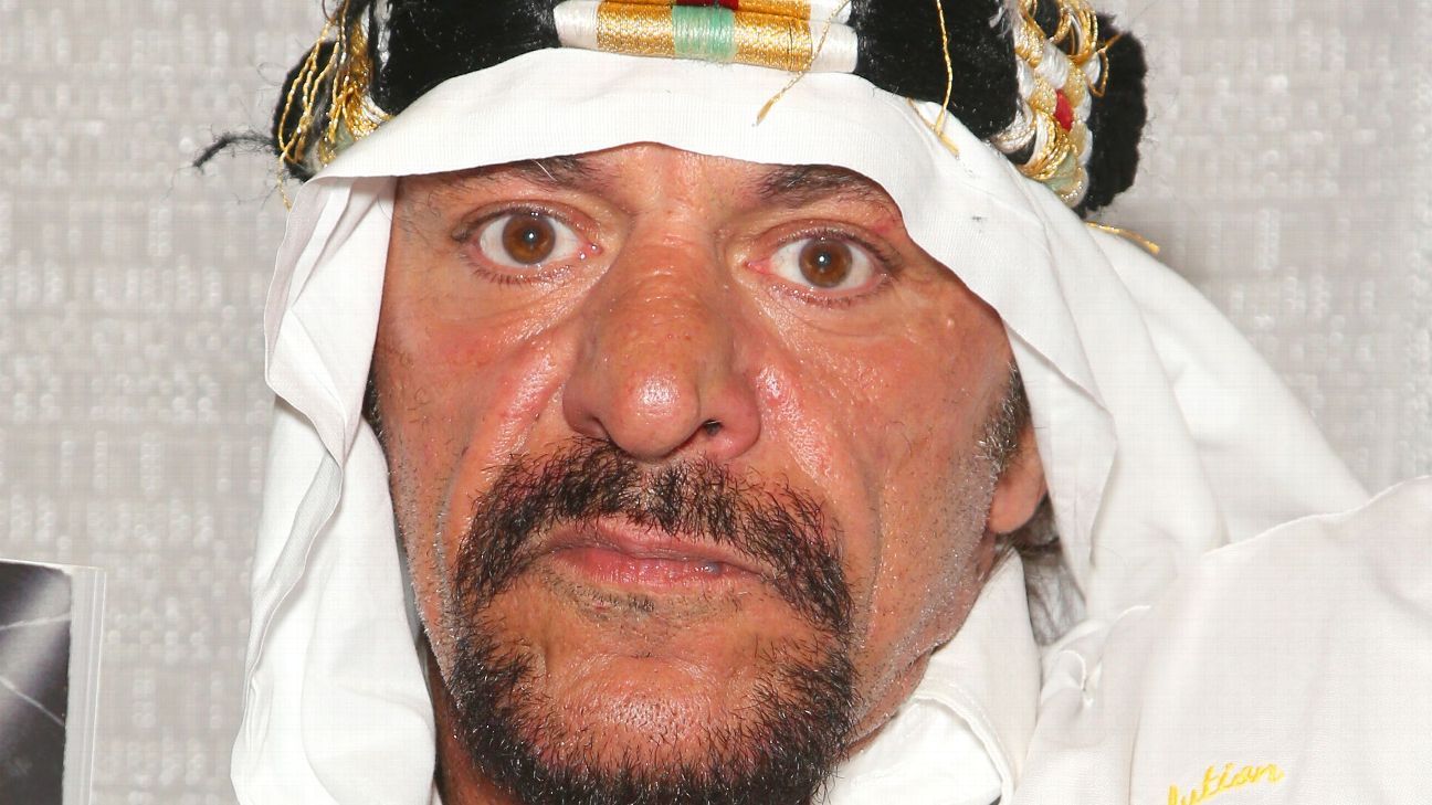 remembering-sabu-hardcore-wrestling