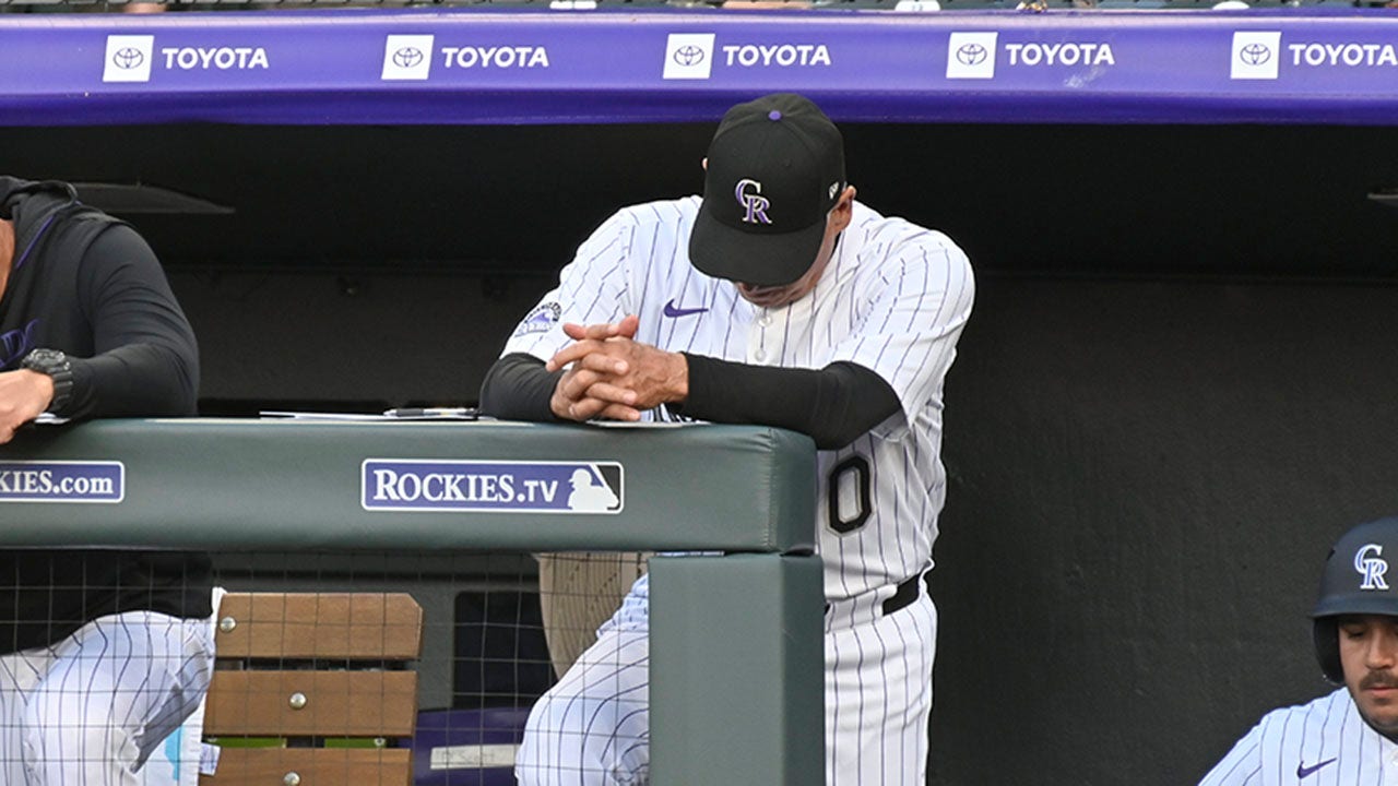 rockies-fans-reaction-21-0-loss
