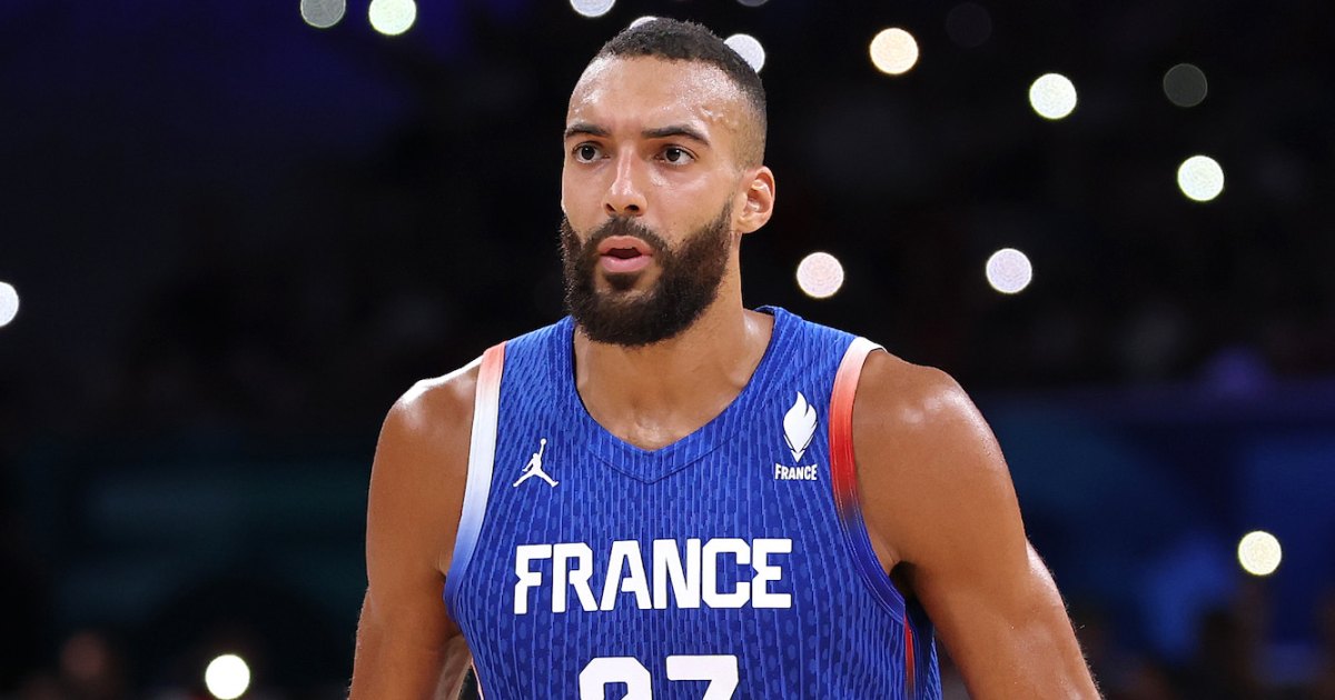 rudy-gobert-breakup-personal-struggles