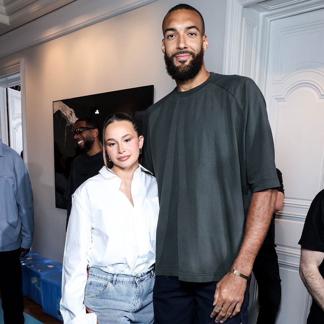 rudy-gobert-rumor-controversy