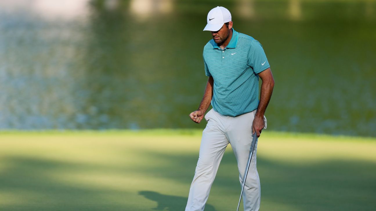 scottie-scheffler-pga-final-round