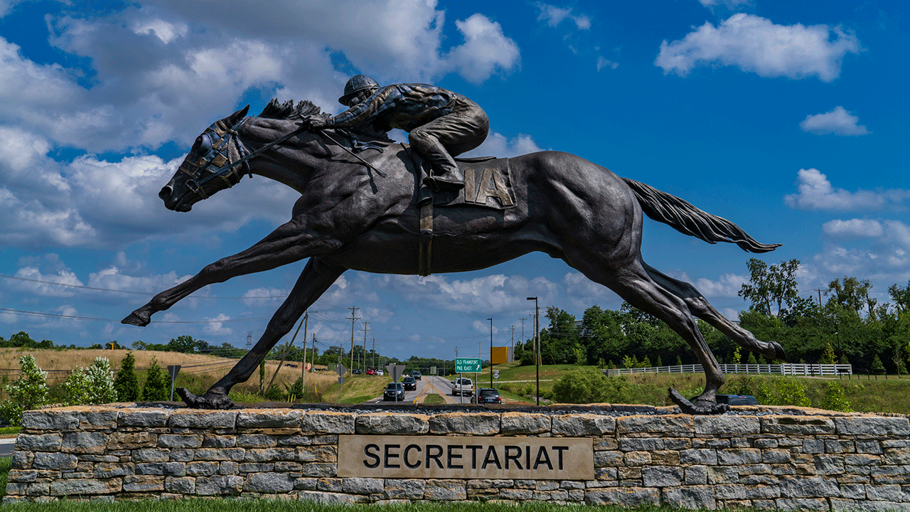 secretariat-kentucky-derby-2025