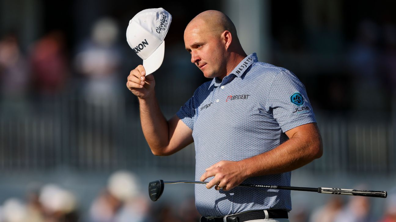 sepp-straka-shane-lowry-truist-championship