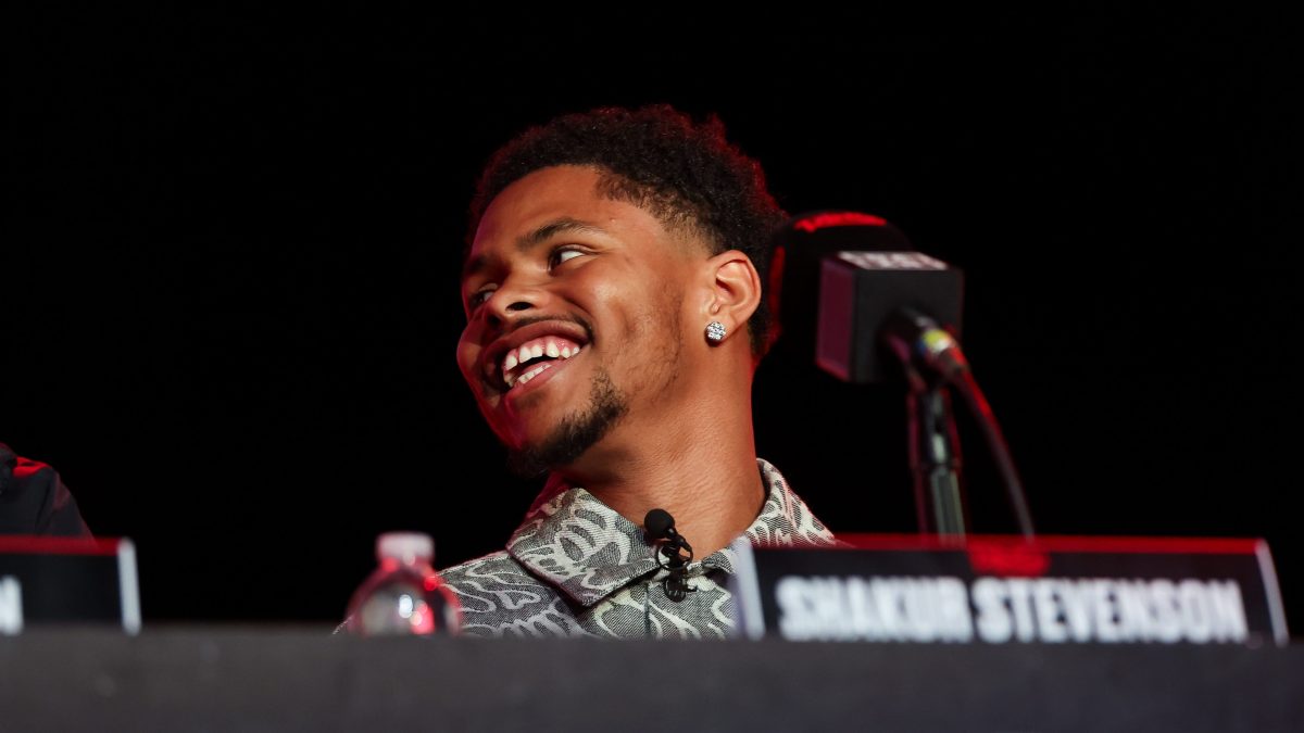 shakur-stevenson-zepeda-showdown