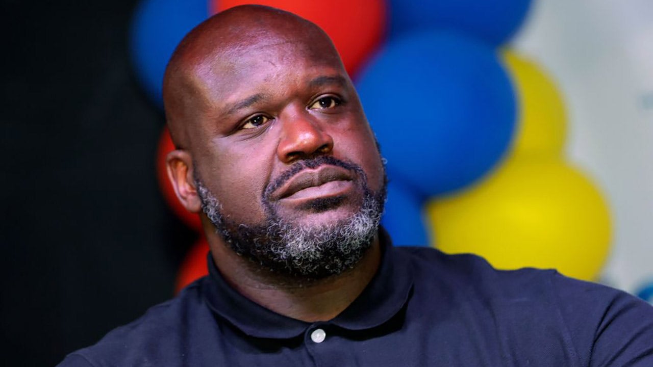 shaquille-oneal-blue-origin-theory