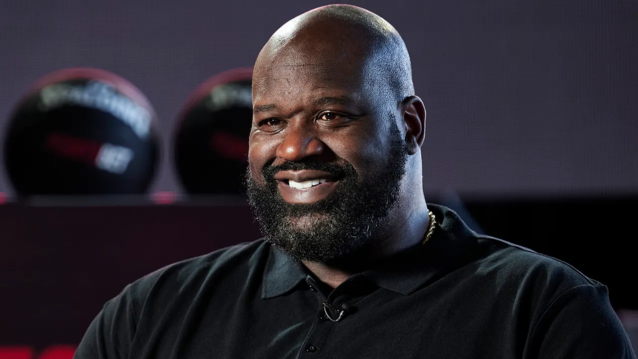 shaquille-oneal-nba-draft-lottery-controversy