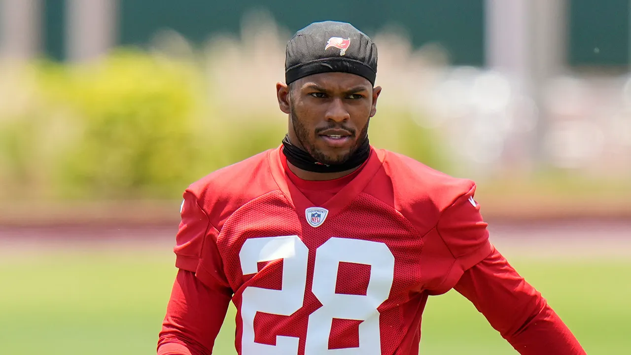 shilo-sanders-buccaneers-rookie-minicamp