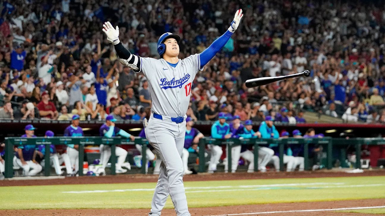 shohei-ohtani-dodgers-comeback