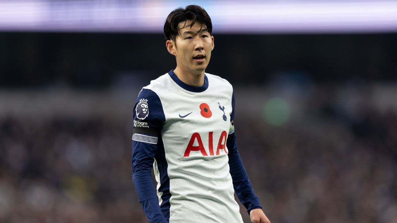 son-heung-min-blackmail-complaint