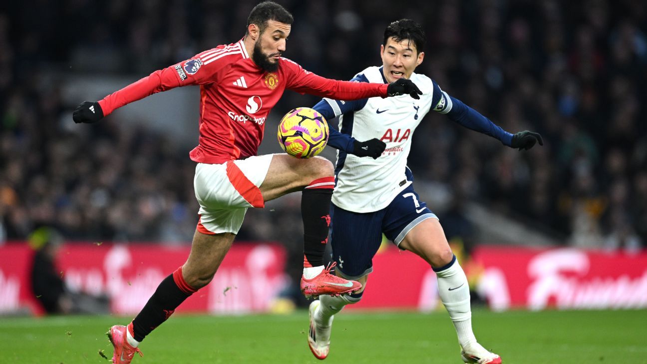 spurs-manchester-united-europa-league