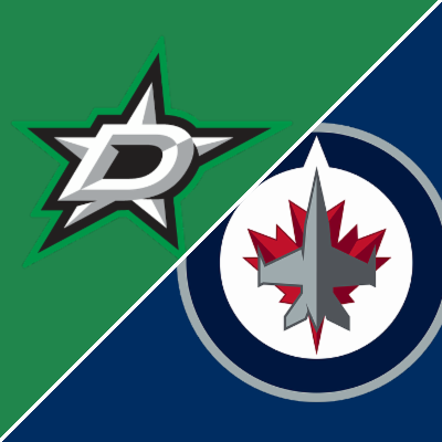 stars-vs-jets-live-score